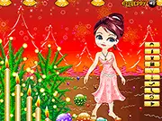 Christmas Jully