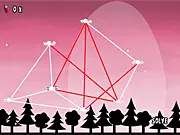 Fly Tangle 2