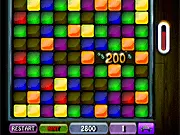 Blox Matching3