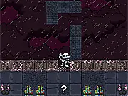 Numbskull