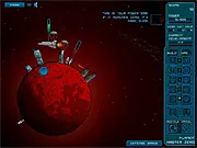 Planet Master Zero