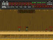 Battle Gear Underground