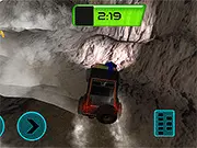 U4Z 4x4 Offroad Simulator 2 HD