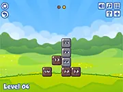 Blocks 2