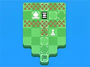 Chesscourt Quest