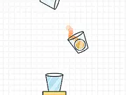 Rotated Cups
