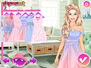 Fashion Tips With Ellie