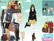Various Fashion Scarf