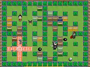 Three Kingdoms War 3