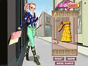 Don\’t Stop the Fashion