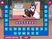 Word Splash
