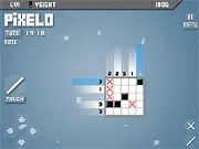 Pixelo