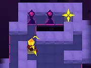 Knight of Light