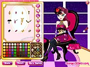 Fashion Studio