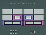 RectConnect