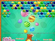 Easter Bubbles