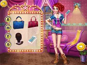 Double Date Html5