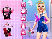 TikTok New Years Eve Party Prep