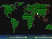 The Truth Simulation