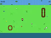 Eggs Collector