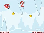 Click to Fly!