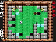 Puzzle Legends