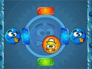 Funball