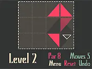 Frag-Ments