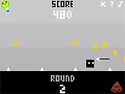 Run Box Run