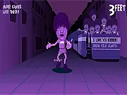 Bieber Milk Run
