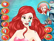 Ariel Facial Skin Doctor