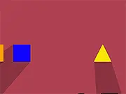 CQT