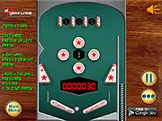 777Pinball