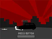 Stick_Slayer