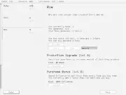 Infinite Spreadsheets