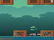 Sploxed