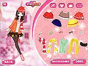 Candy Colors 2