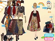 Fifties and Sixties of the Last Century