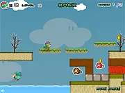 Double Dino Adventure