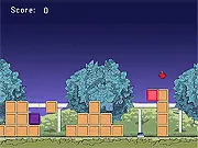 Pixel Hop 2.1