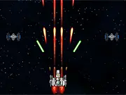 Microfighters | Lego Star Wars