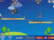 Balance Noba