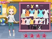 Little Teacher