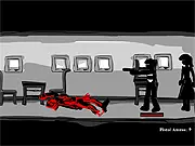 The Running Dead III