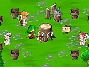 Epic Battle Fantasy - 4