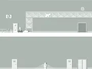 Spy 2