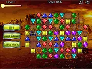 Galactic Gems 2: New Frontiers
