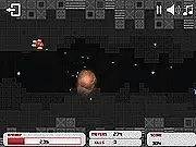 Tunnel Fission