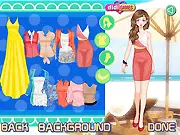 Color of Summer 3