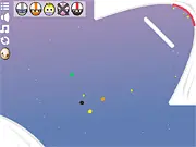 Pyjama Jump